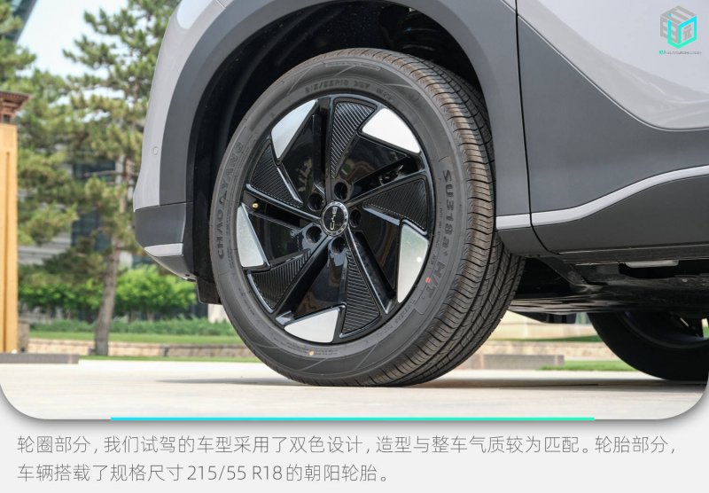 装修时这7个冷知识 看起来不起眼但作用生活