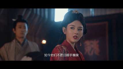 端午购票日历来了，假期首日火车票5月25日正式开售