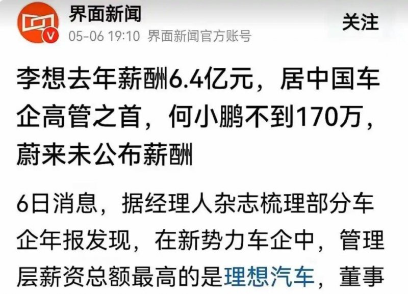 要想家装颜值高�，还得看墙面色彩怎么选！