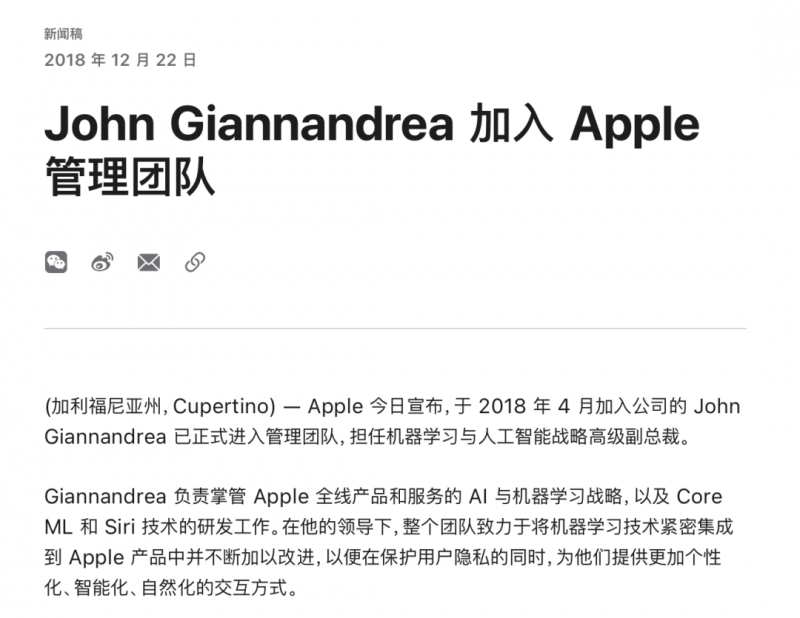 装修最 高限价2500元/㎡！南昌变更土地出让房产全装修条件！