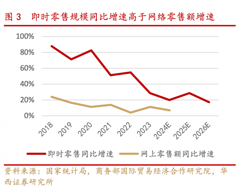 以文塑旅 看南昌如何用一篇《滕王阁序》解锁都市“新玩法”？