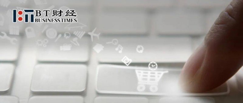 装修现场防火分隔不符合要求，北京怀柔消防依法予以查封