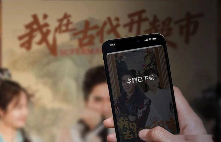 滴滴为司机发放6亿高温补贴 助力打车“清凉一夏”