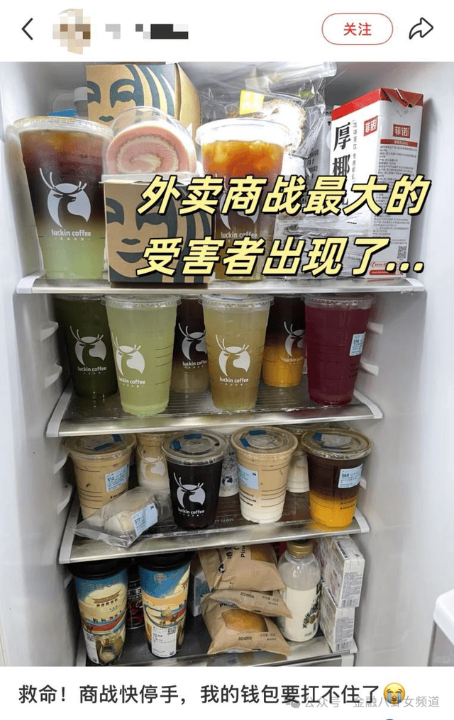 厨房门有效隔离厨房油烟！让家更干净