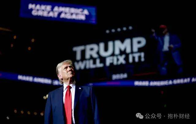 首批养老专业本科生结业，他们的就业形势如何？