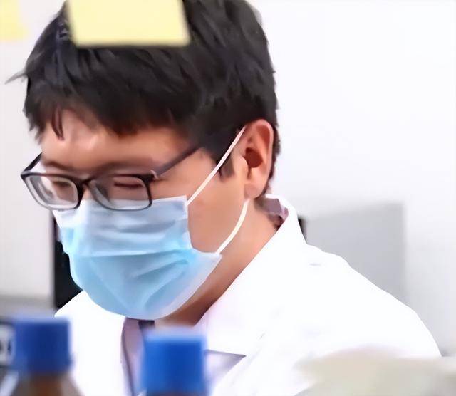 共话智慧建造，临沂市装饰装修业协会考察城开远大公司装配式建筑