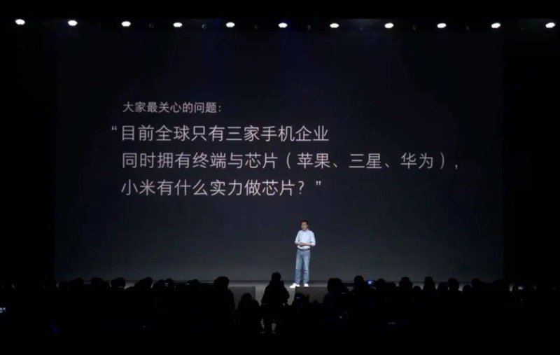 刚刚�，安徽开展重大气象灾害（暴雨）Ⅳ级应急回应