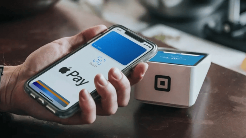 聚焦家装领域转型替换 业界：促进装修工人职业化推动