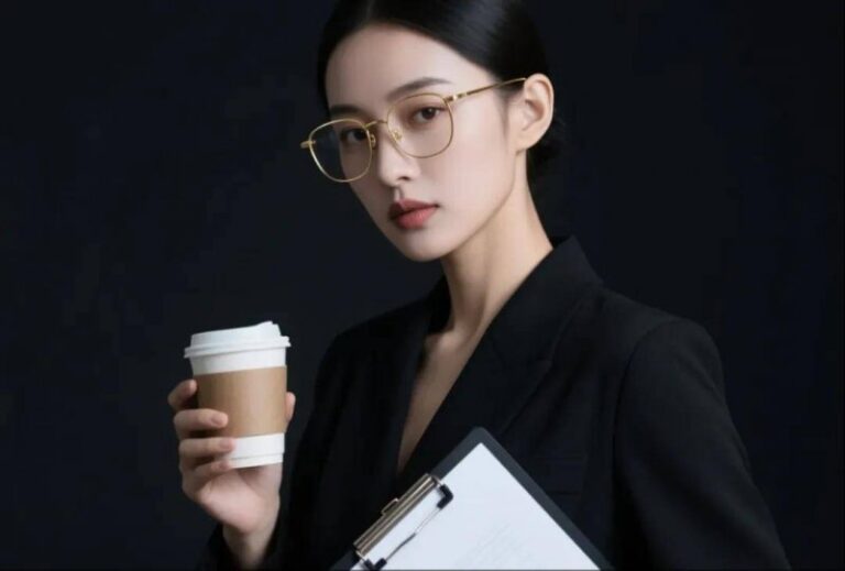 脸盆下水管都有哪些材质？应该如何安装？