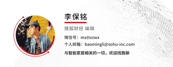 外汇平台xm正规吗家用柔光砖如何挑选？