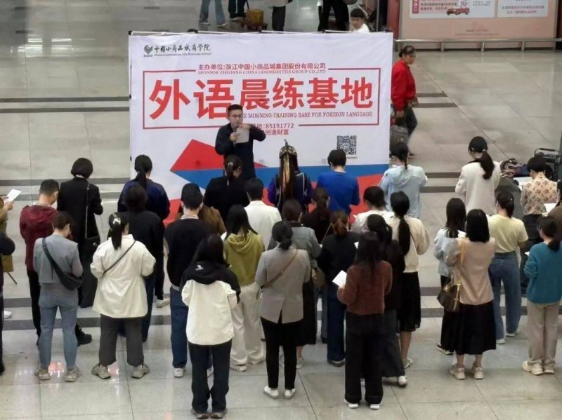 开展！舒城县杭埠河沃孜大桥