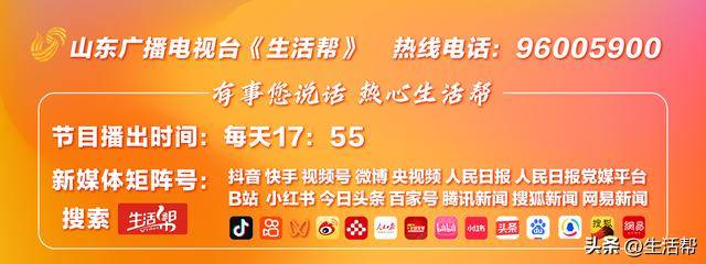 超八成受访应届结业生表示找工作观念与父母存在分歧