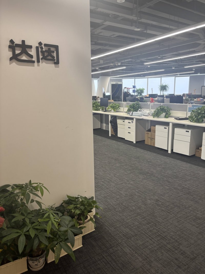卫生间防水高度和卫生间防水标准