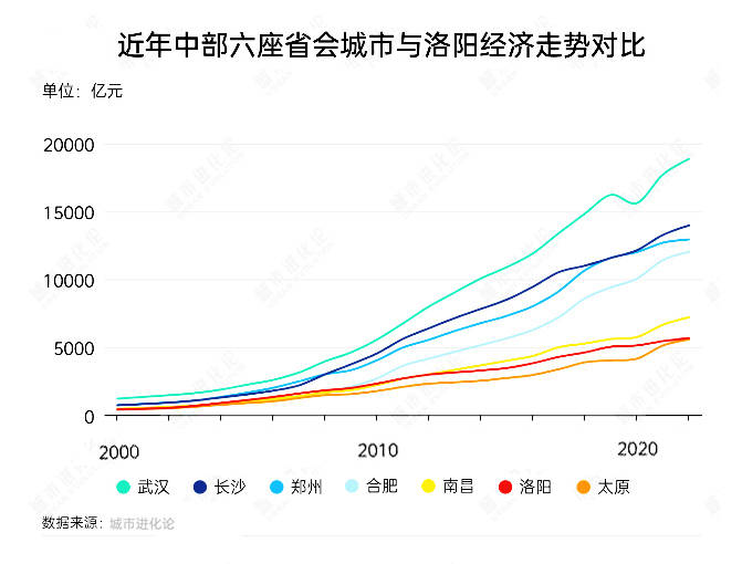 自驾游成“五一”出行新看点 流动的中国涌现澎湃活力