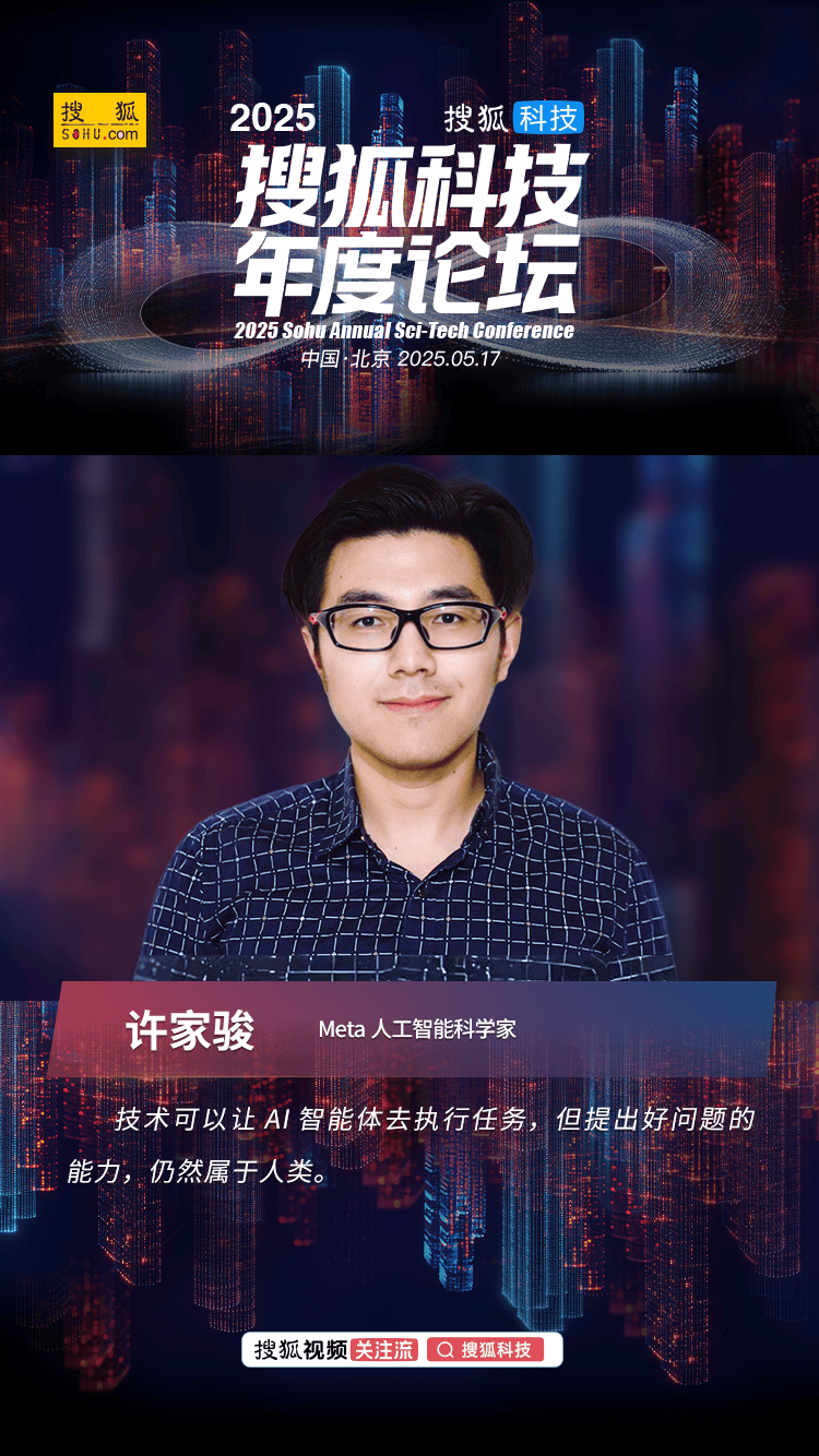 贴瓷砖最快最好的方法 瓷砖怎样防滑