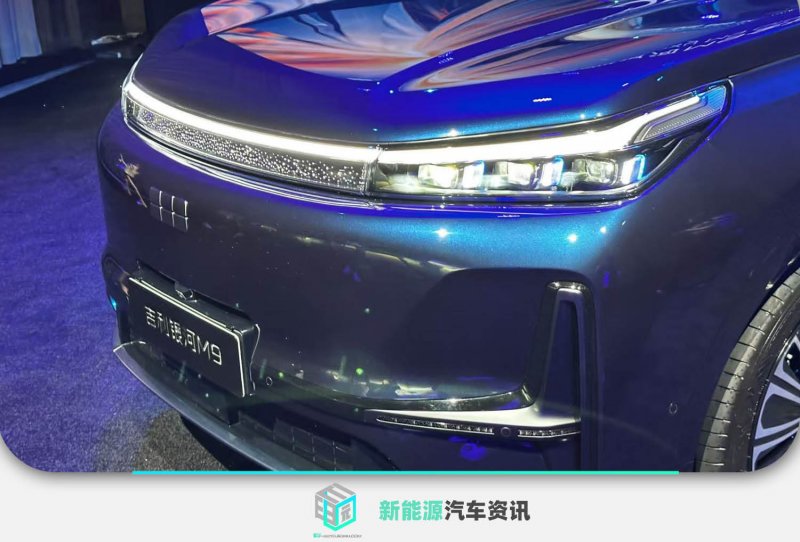 “免费装修”“装修款N年返还”多是噱头