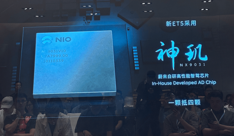 儿童房装修的8大危害，爸爸妈妈们千万别中招！