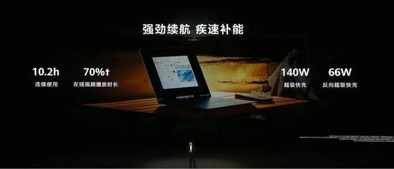 泛家装产业正处于断奶期，但终将实现独立行走