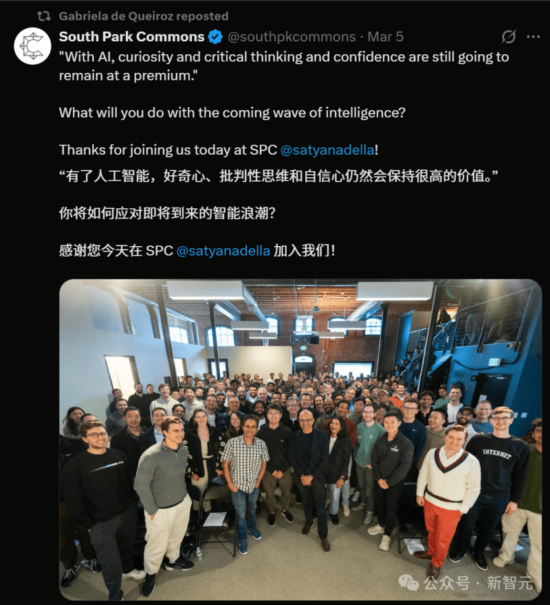 将来几年的装修动向，你知道吗
？