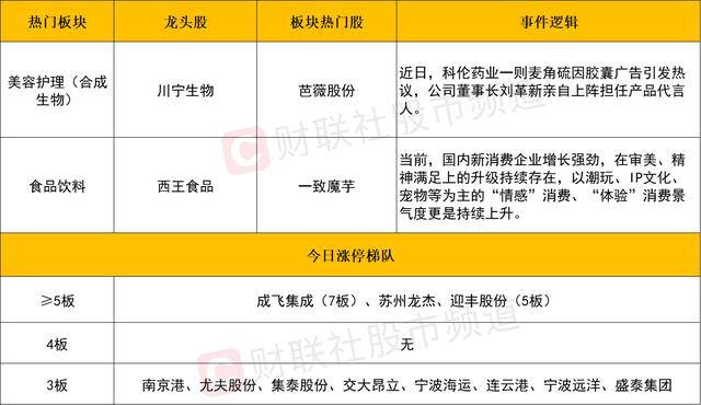 六安市两项专利获中国专利优秀奖