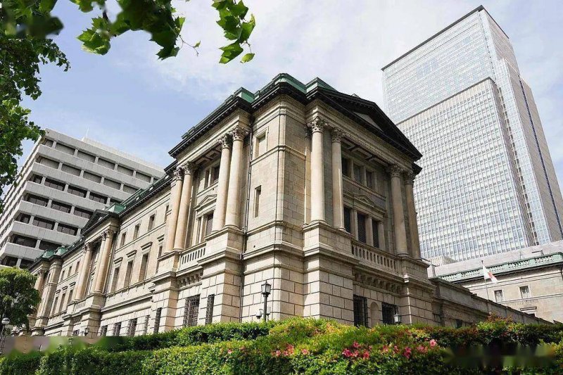 新房装修，注意这五个装修难题，避免装修“恐惧症”！