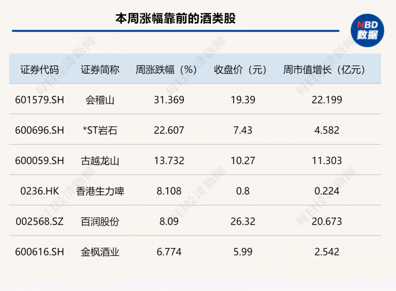 武汉一装修公司意外停业
	，两百余户业主陷入装修困局�，超千万未完工款项何去何从？