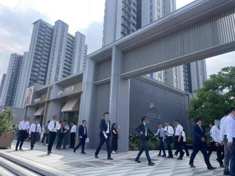 5月27日起8个都市可签发往来港澳“个人旅游签注”