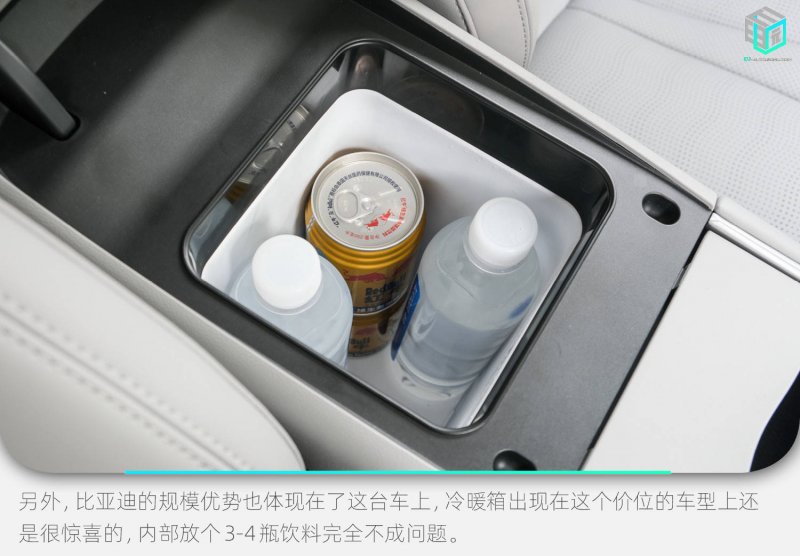 中国旅游协会饮食文化专业工作委员会在沪成立