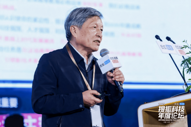 整治“缺斤短两”市场监管部门严查电子秤作弊