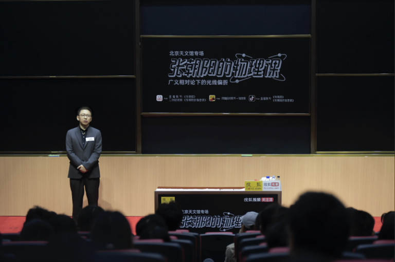 各地抓好找工作“黄金期” 26项精准服务“护航”高校结业生“就好业”