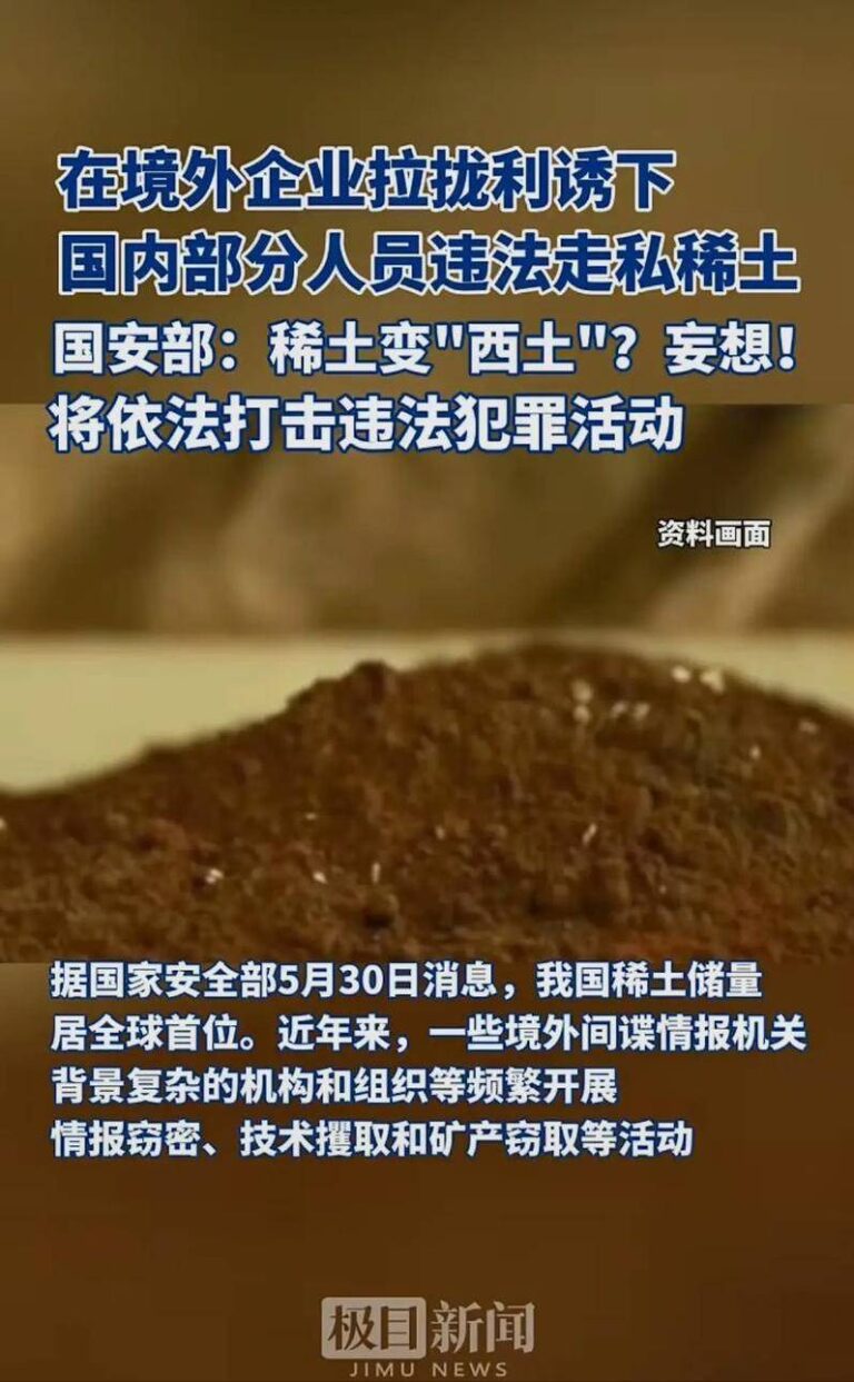 各地抓好找工作“黄金期” 26项精准服务“护航”高校结业生“就好业”