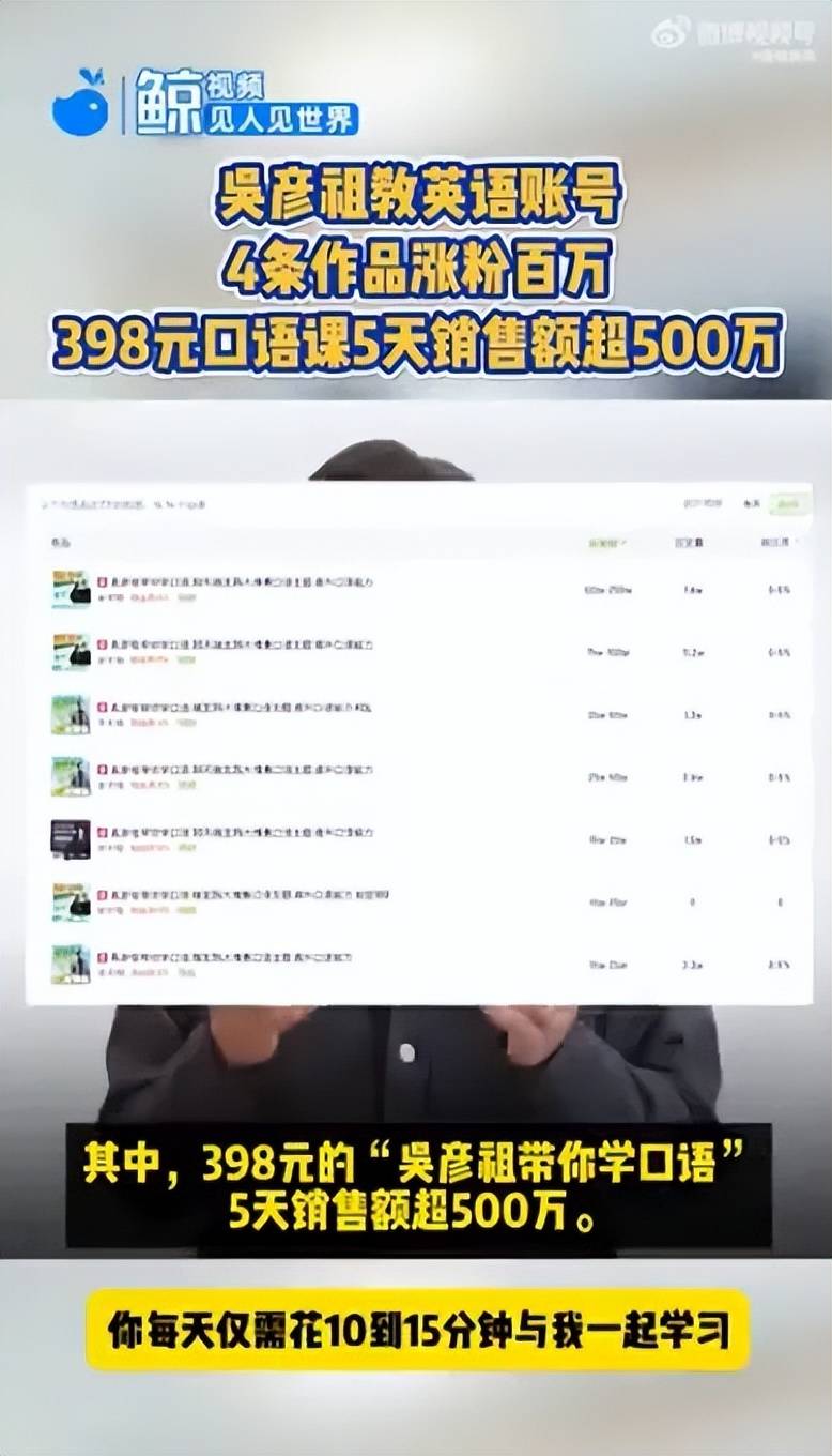 住宅房信号太差 用这种方法处理太神奇了