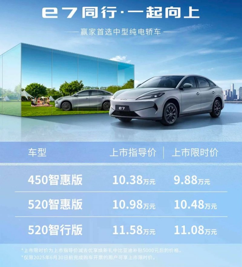 地面找平只靠眼睛看
�？小心空鼓来找你