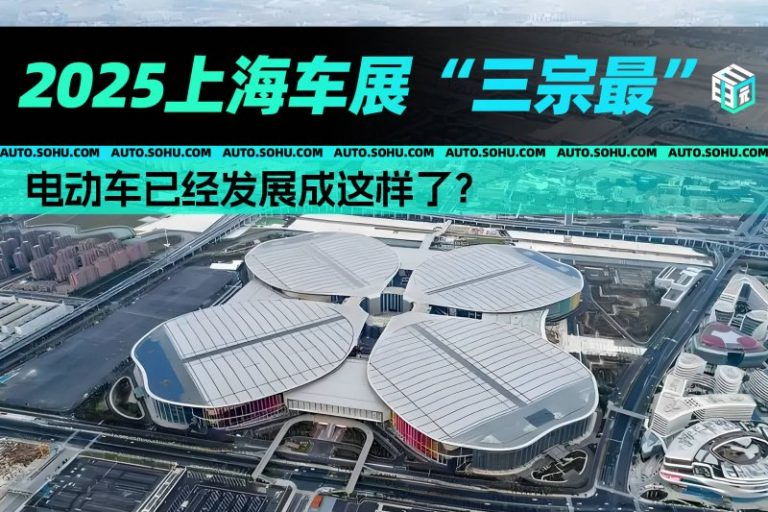 美林湾社区暖心助残促融合