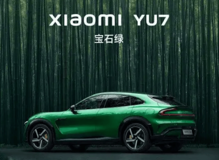 “五一”假期海南天气总体晴好 适宜出游