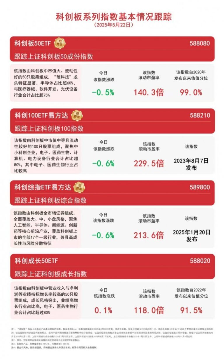 家装设计一定要先深思熟虑 没有立意就等于没有“灵魂”