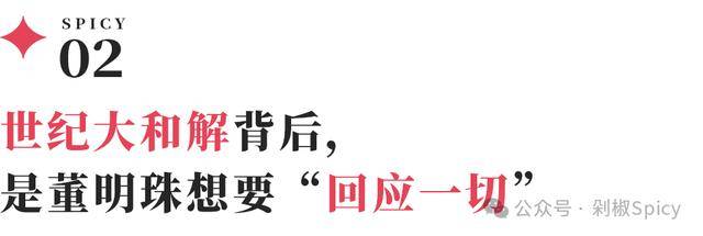 装修贷款一般找什么银行？
