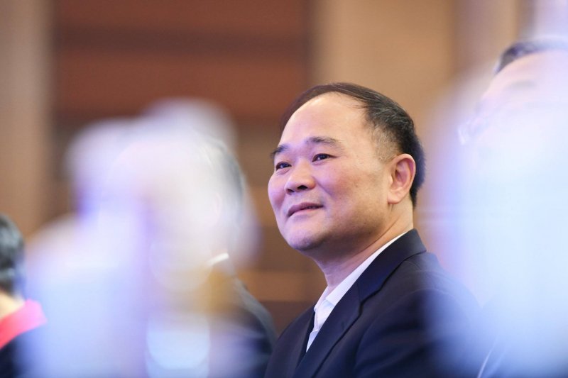 装修选木纹砖
，一定要记住这8点
，保你不踩坑
！