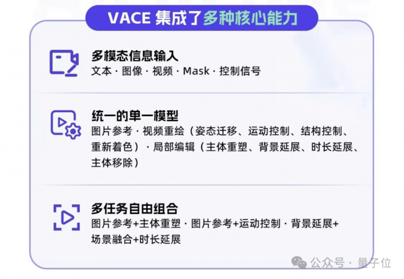 合理的家具布局，无惧寒冬来袭！