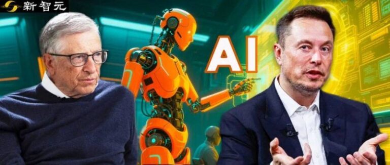 怎样拯救奇葩户型？装修设计务必参考这6个要点！