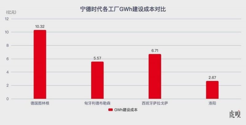 “五一”假期游处处热烈 有哪些文旅新潮流？