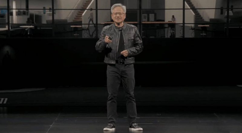 装修干货｜在装修中对比常见，但是却容易被遗忘的冷知识！
