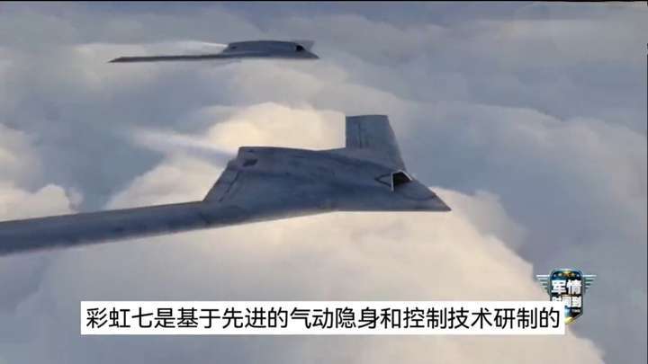 网络家装	�：预计在2025年市场规模将超过1,400亿元