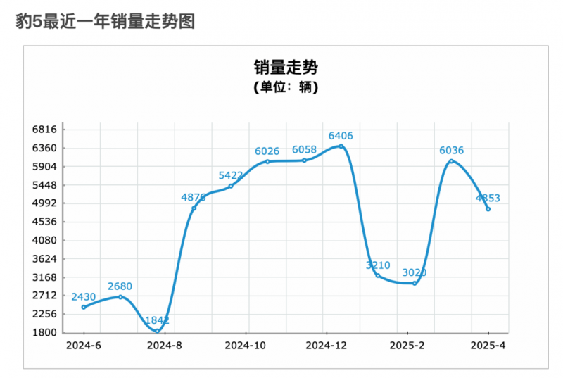 以文塑旅 看南昌如何用一篇《滕王阁序》解锁都市“新玩法”？