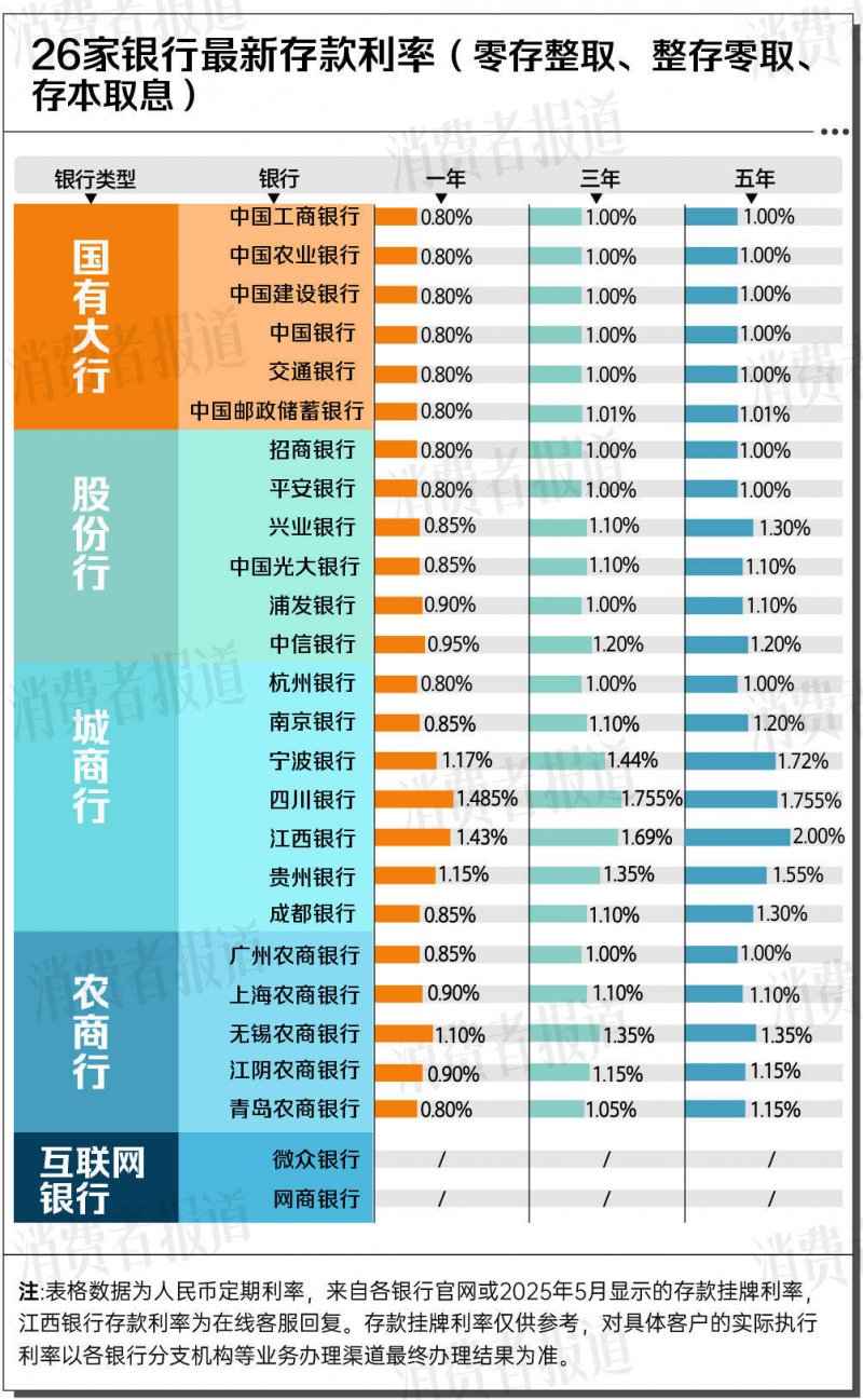 玄关的小空间换个设计思路 也能起到情绪转换与出入整装的作用