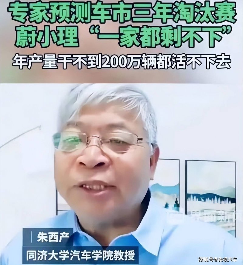 在卧室飘窗上打孔有哪些好处
？什么样的飘窗更保养
	？