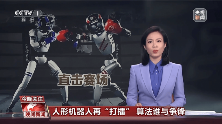 智慧马桶怎么样？安装时有哪些注意事项？