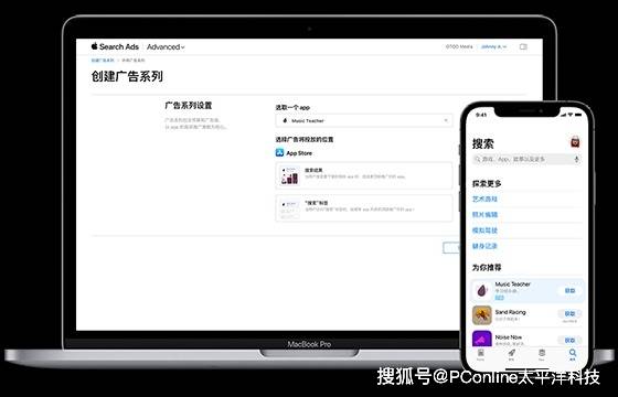 30个装修细节大曝光，幸福感飙升不是梦