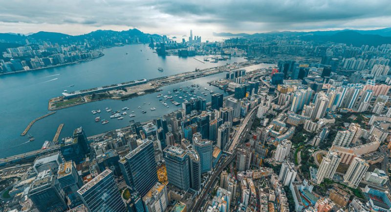 这届年轻人为何陷入“免疫力焦虑”