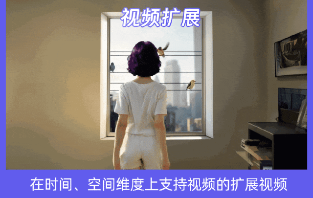 N个适老装修细节大曝光！让晚年生活舒适便捷